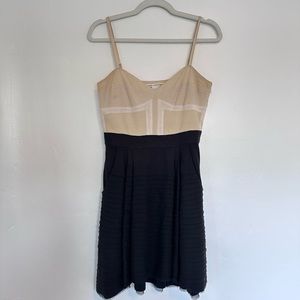 Diane Von Furstenberg Cocktail Dress